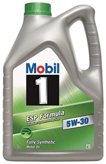mobil-1-esp-formula-5w-30-1.jpg